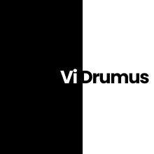 Meu projeto do curso: Storytelling e Narrativa | Vi Drumus. Music project by Vinicius Alves - 04.06.2024