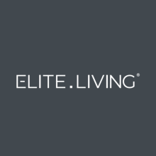 Elite Living. Advertising, Social Media, Digital Marketing, Mobile Marketing, Facebook Marketing, Growth Marketing, and SEO project by giraldoramosk - 04.07.2024