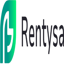 Rentysa - Rental Script. UX / UI, Informática, e Desenvolvimento Web projeto de Kirsiya D Meriyo - 09.04.2024