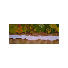 Meu projeto do curso: Ilustrações animadas frame a frame. Un projet de Illustration traditionnelle, Animation, Illustration numérique et Illustration animée de mariosoaresdigital - 29.03.2024