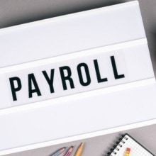 Payroll Companies In Chennai Ein Projekt aus dem Bereich Informatik von jananiram396 - 15.04.2024