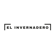 El Invernadero. Un progetto di Design, Cinema, video e TV, Animazione, Gestione progetti di design, Eventi, Graphic design, Marketing, Multimedia, Web design e Web development di Nebular - 16.04.2024