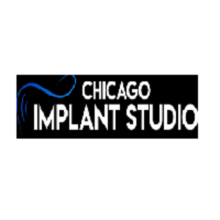 chicago implant studio, All-On-4 Implant cost, All-on-4 Dental Implants	. Music project by Chicago Implant Studio - 04.18.2024