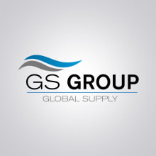 GS GROUP. Marketing, Social Media, Digital Marketing, and Growth Marketing project by Violeta Carrasco - 04.17.2024