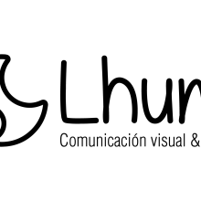 Branding holístico. Un progetto di Design, Pubblicità e Consulenza creativa di Leticia Tapia - 22.04.2024