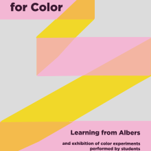 Mi proyecto del curso: Teoría del color: exploración y aplicación. Un proyecto de Diseño, Diseño gráfico y Teoría del color de Camila Campos Leiva - 23.04.2024