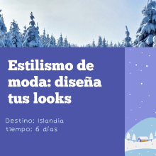 Mi proyecto del curso: Estilismo de moda: diseña tus looks. Design, Fashion, and Fashion Design project by Rosalia Batista - 04.26.2024