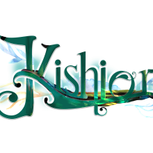 Art for Kishior game. Un proyecto de Ilustración tradicional, 3D, Dirección de arte, Br, ing e Identidad y Diseño de personajes de Camilla Martins - 27.04.2024