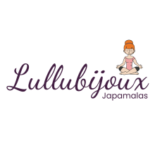 Lullubijoux Japamalas. Artesanato, e Design de joias projeto de lasouza.rp - 26.04.2024