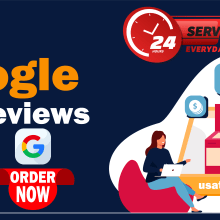 Buy Google Reviews for sale new and old accounts . Traditional illustration, Motion Graphics, Film, Video, and TV project by Buy Verified Cash App Accounts - 02.01.1990