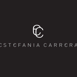 Estefania Carrera (lostalleresdeec) | Domestika
