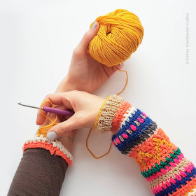 Upcyclez, sublimez, réinventez. Un pack de cours de