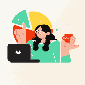 Maîtrisez le growth marketing. Un pack de cours de