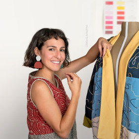 Mettez votre créativité à la mode. Un pack de cours de