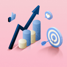 Create a Successful Brand Strategy. A bundle with courses