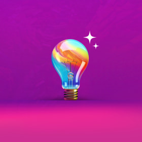 Profitez d'une sélection de cours créatifs spécialement conçue pour vous. Un pack de cours de