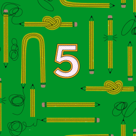 Learn with Community Favorites. A bundle with courses