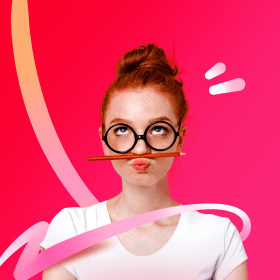 3 for 2 on courses: feed your curiosity. A bundle with courses