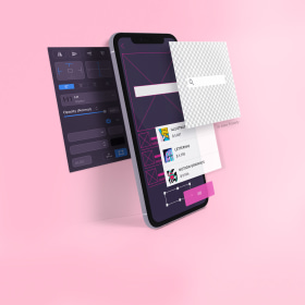 Create Websites and Apps Like a Pro. A bundle with courses