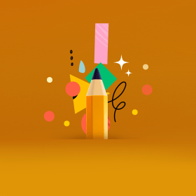 Crie com os cursos mais vendidos. Um pack de cursos de