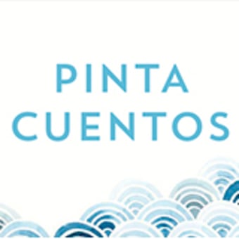 PINTACUENTOS. Design editorial, Escrita, Cop, e writing projeto de mjclemente - 30.07.2014