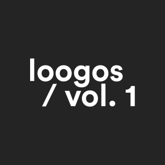 Loogos in Mootion. Motion Graphics, Animation, Br, ing & Identit project by The Woork - 02.24.2016