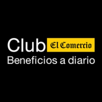 Apptab Club El Comercio - Catálogo. Programming, and Web Development project by Victor Alonso Pérez Lupú - 10.31.2015