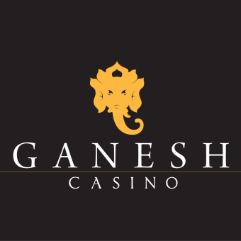 Ganesh Casino . Design, Art Direction, Br, ing, Identit, Graphic Design, Marketing, and Naming project by Jesús Valdivia - 04.03.2017