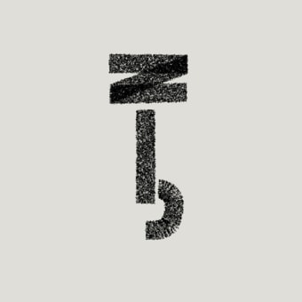alfabeto indigena imaginario. Design, Ilustração tradicional, Escrita, e Lettering projeto de irene porro - 18.04.2017