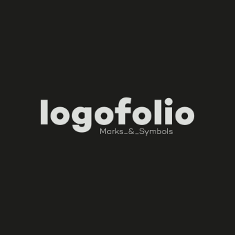 Logofolio. Art Direction, Br, ing, Identit, Graphic Design, T, pograph, Icon Design, and Pictogram Design project by Pablo Out - 09.01.2017