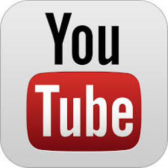 Busco un editor de videos. Video Editing project by Aaron Robles Ines - 05.13.2020