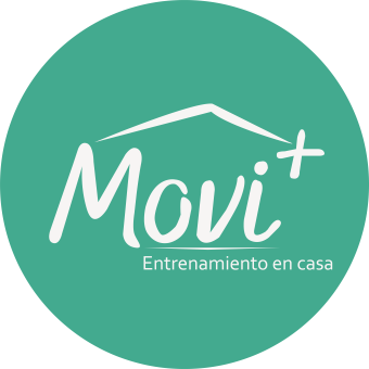Mi Proyecto del curso: Movi+. Marketing digital, Marketing para Facebook, e Marketing para Instagram projeto de Jose Ortiz - 12.08.2020