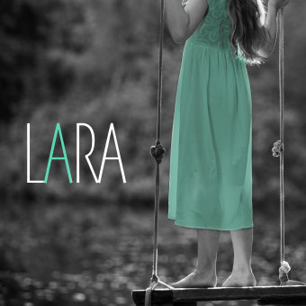 Lara. Un proyecto de Escritura, Cop, writing, Stor, telling y Narrativa de Jore Barboza - 02.10.2020