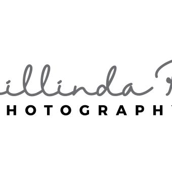 Phillinda Roy Photography: Build Your Online Presence course. Fotografia publicitária projeto de Phillinda Roy - 30.03.2021