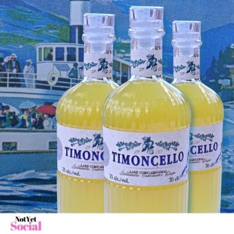Brand innovation per Timoncello®. Br, ing, Identit, Creative Consulting, Marketing, Naming, Digital Marketing, Communication & Innovation Design project by Alessandro Morsillo - 01.14.2022
