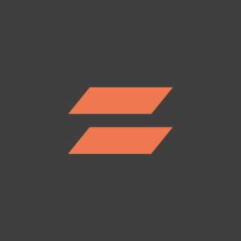 Doble Altura: Rebranding. Un proyecto de Br, ing e Identidad, Diseño de logotipos y Diseño para Redes Sociales de Christopher Pierce - 22.01.2022