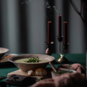 Inverno. Photograph, Art Direction, Curation, Cooking, Product Photograph, Photographic Lighting, Stor, telling, Studio Photograph, Fine-Art Photograph, Instagram, Food Photograph, Instagram Photograph, Lifest, le Photograph, Color Theor, Culinar, Arts, Food St, and ling project by Camila Seraceni - 10.05.2022