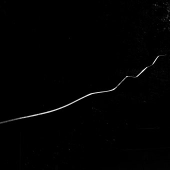 Sóki Diána // Find the line . Un proyecto de Fotografía, Comisariado, Diseño editorial y Narrativa de sokidia - 26.04.2023
