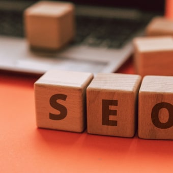 Boosting Online Visibility: A Comprehensive SEO SERVICE. SEO project by Rifa Mondol - 07.17.2023
