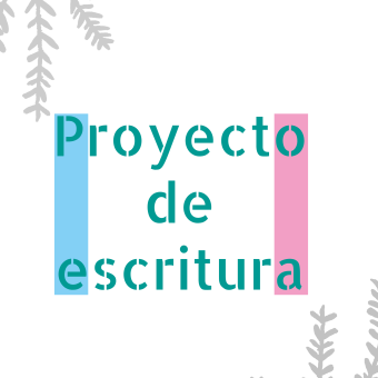 My project for course: Writing Techniques for Selling Ideas. Escrita, Cop, writing, Comunicação, e Redação de conteúdo projeto de Tatiana Puentes - 27.08.2023