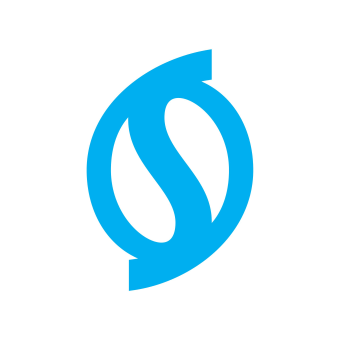 The Symbol of Uzbek Soum Design for The Central Bank of Uzbekistan. Br, ing, Identit, Graphic Design, T, pograph, Icon Design, Creativit, and Logo Design project by Normurod Khasanov - 03.25.2024