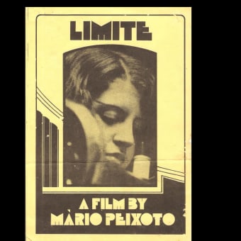 Limite 1931. Un proyecto de Sound Design y Audio de Lucas Gomes - 27.03.2024