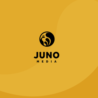 JUNO MEDIA . Film, Video, Audiovisual Production, Photographic Lighting, Video Editing, Filmmaking, Audiovisual Post-production, and Script project by JUNO Media - 04.06.2024