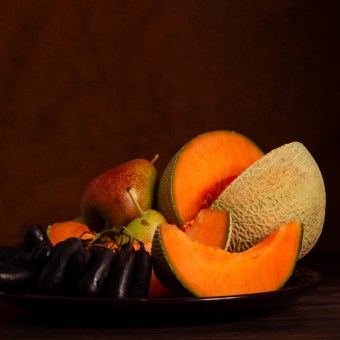My project for course: Still-Life Photography: Create Dark and Moody Images. Product Photograph, Fine-Art Photograph, and Food Photograph project by eman2.khr - 04.22.2024