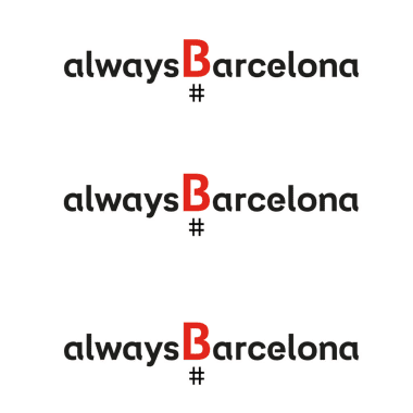 Barcelona tiene nuevo city branding: hablamos con sus creadores