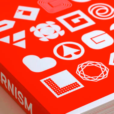 10 libros de diseño gráfico imprescindibles según la comunidad de Domestika