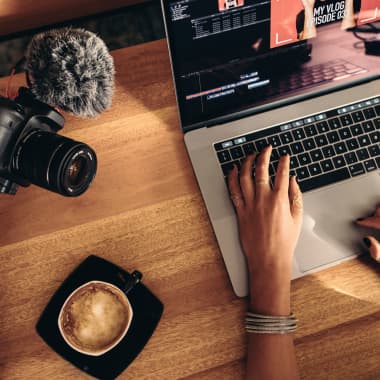 15 cursos online de edición de video para empezar en 2023