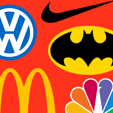 History of Logos I: Learn About the First-ever Logo