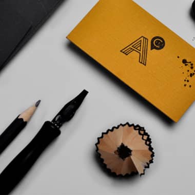 5 Golden Rules for Designing a Successful Logo 