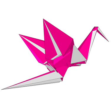 OrigamiSimulator: The Simulator That Will Teach You to Become an Origami Master 